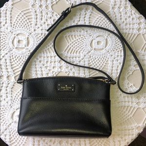 Kate Spade Crossbody Bag